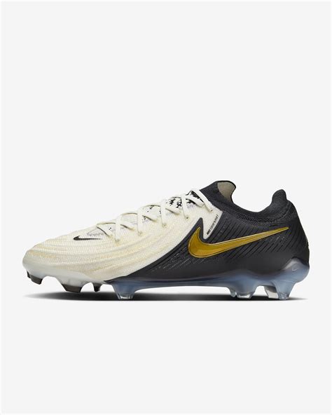 Nike Phantom GX 2 Elite FG Low